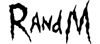 R And M